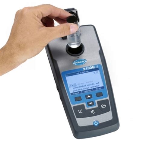 Laboratory Turbidimeter sourcing|hach turbidity meters.